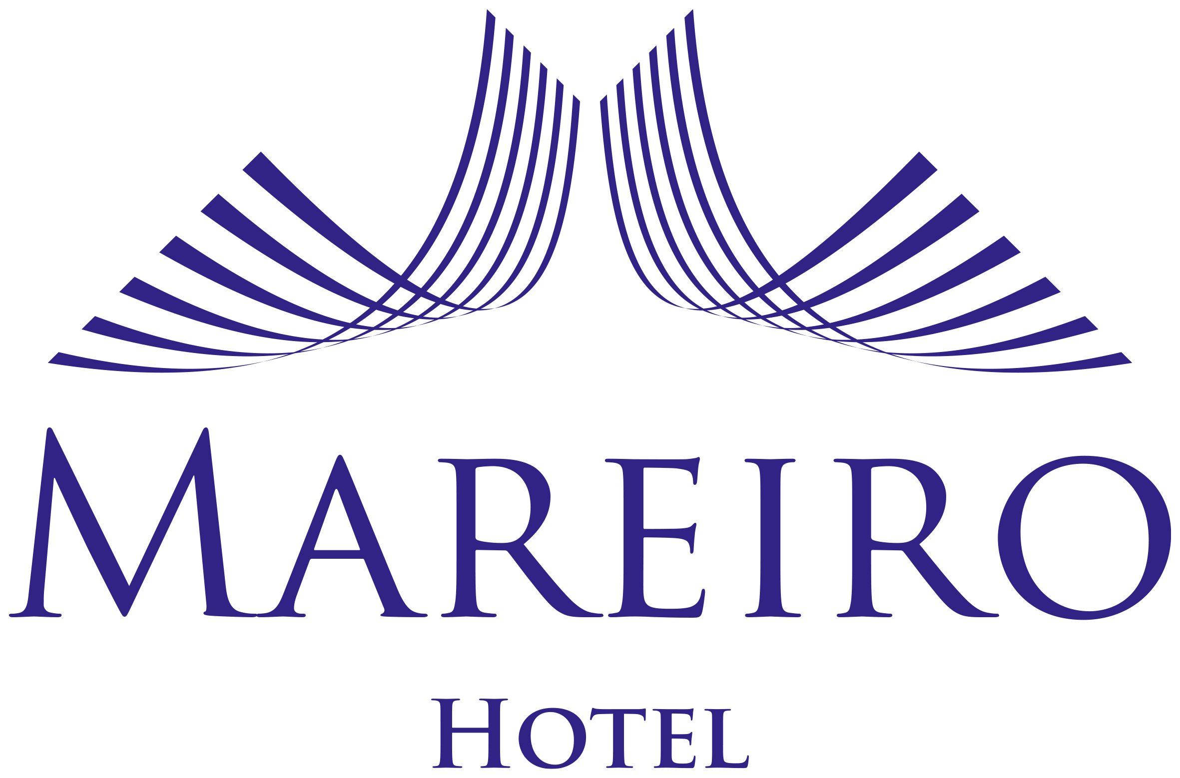 Logo-Mareiro-Azul-Site